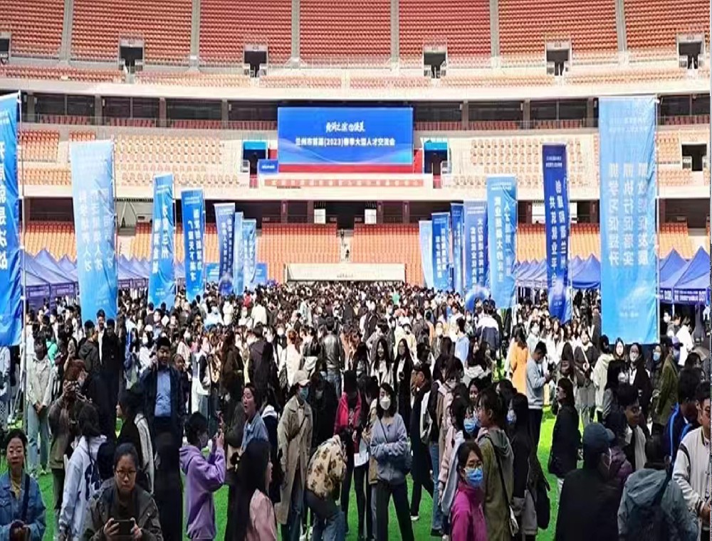 案例展示三