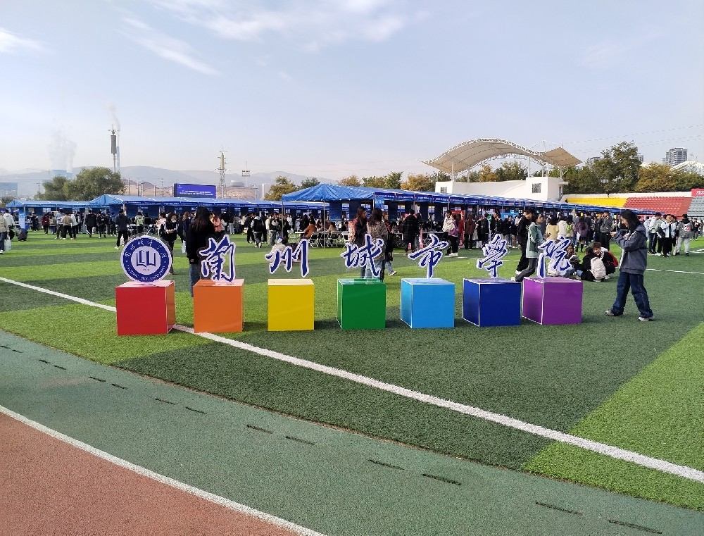 案例展示六