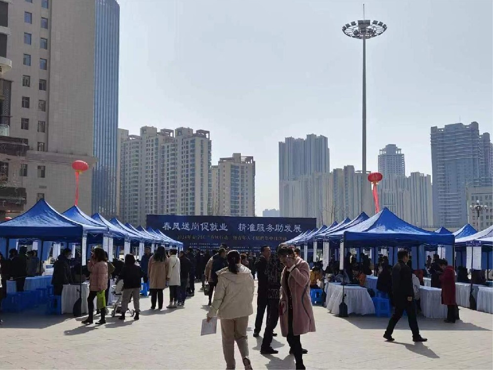 案例展示七