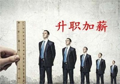 微信图片_20240528163239.jpg