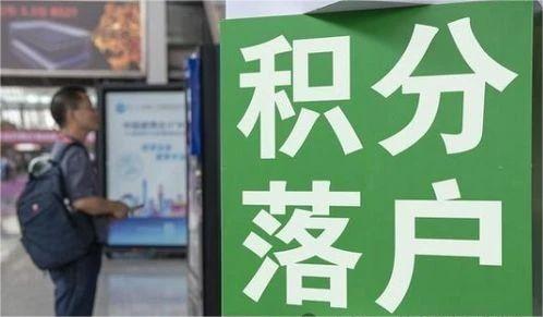 微信图片_20240528163207.jpg